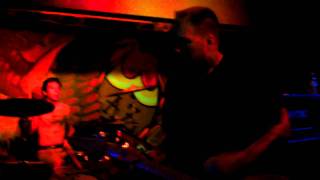 The Ataris "Takeoffs and Landings" @ The Underground