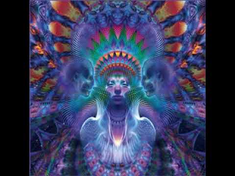 The Power of Frenchcore Part 2 mixed by Demolition D