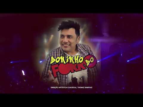 Pode Ir - Doninho do Forró