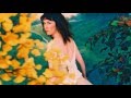 Suzanne Vega - Fifty-Fifty Chance