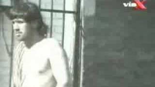 Tiro De Gracia - Joven de la Pobla