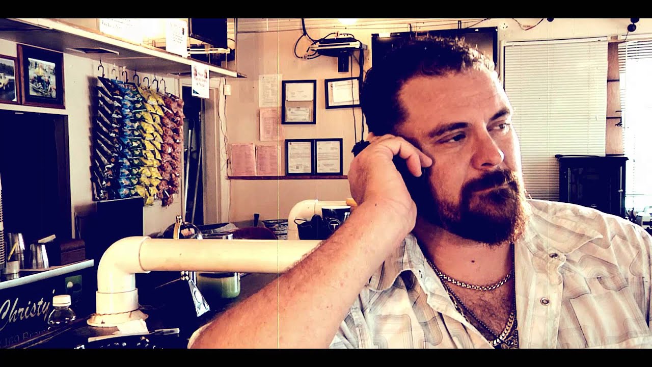 PMS: Pre-teen Monster Syndrome Trailer