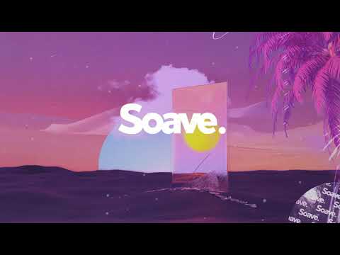 Tom Enzy - One More Time