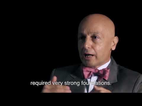 Celebration of the Tawazun Economic Council Silver Jubilee