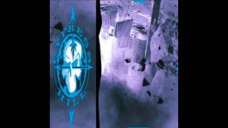 Cypress Hill - Stoned Is The Way Of The Walk - (Chopped&amp;Screwed) Scroux 2