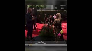 Lil kim said in a new bet awards show interview that she wants to do a battle her vs queen nicki