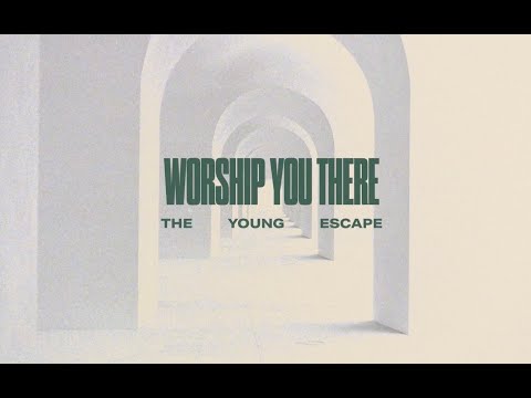 Worship You There