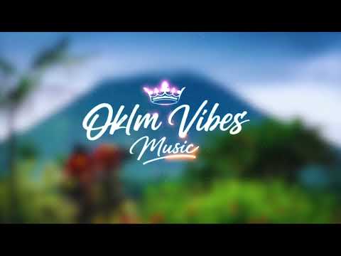 ELLE S'FROTTE ( RAIGUETSS X NASTY ) 2026