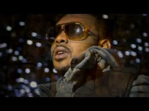 ムンタズ・ワンダー / ステップ・オン・イット（ラフ・カット）