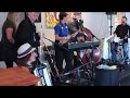 Zoe Lewis, "Hell But Swell" - CapeCodWave Online Magazine Zoe Lewis, "Hell But Swell"
