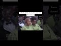 Mchumba Hasomeshwi Pastor Daniel Mgogo