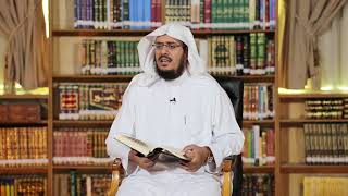 صورة فوائد بينات 1438هـ 222 من المقصود بالاستثناء في قوله  { النار مثواكم خالدين فيها } ؟