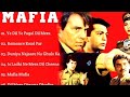 Mafia Movie All Songs Dharmendra Somy Ali Berang Jamana BERANG JAMANA