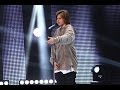 Ştefan Căpraru a.k.a Oscar - medley din melodiile proprii Ştefan Căpraru a.k.a Oscar - medley din melodiile proprii