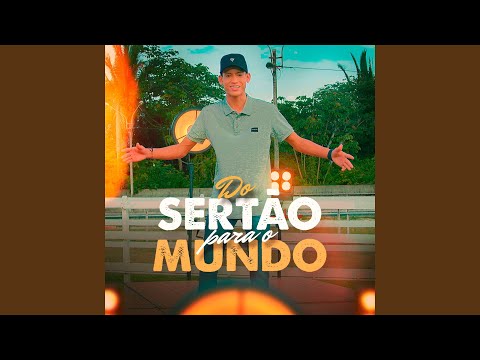 Uma vida é pouco pra amar você