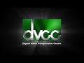 DVCC Logo