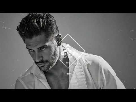 GDH - Time [DEEP HOUSE]