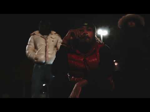 Kwame - Off The Booth (Official Video)