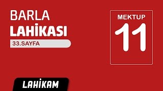 Semavat Ehlinin Gıpta Ettiği Ortamlar