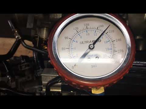 honda civic jdm zc 1.6l sohc moteur et 5vitesse transmission swap: video still