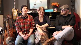 Running Red Lights || Parlour Cafe ++