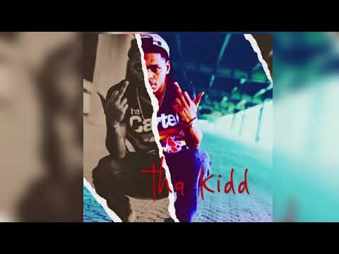 Tha Kidd x Six Tai Owe x 200