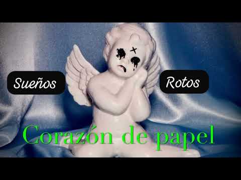 Video thumbnail rVSD1ePbXEU