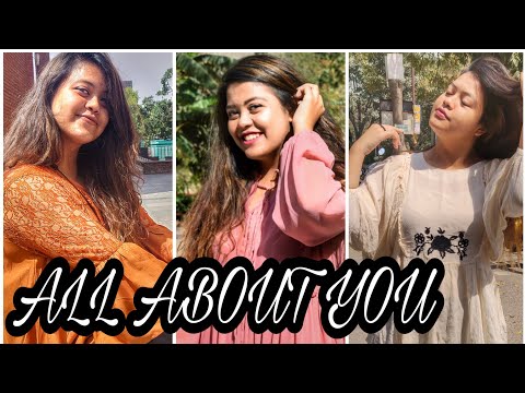 download lagu mp3 mp4 Deepika Padukone Clothing Line All About You, download lagu Deepika Padukone Clothing Line All About You gratis, unduh video klip Deepika Padukone Clothing Line All About You