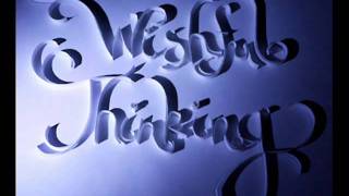 Wishful Thinking - &quot;Show The Boy&quot; (7&quot;)