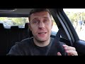 Bolt - ТАКСИ ДЛЯ ЭКОНОМНЫХДЕМПИНГ ЦЕНСКИДКИ ПАРТНЕРА Shuttle