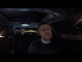 Bolt - ТАКСИ ДЛЯ ЭКОНОМНЫХДЕМПИНГ ЦЕНСКИДКИ ПАРТНЕРА Shuttle