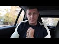 Bolt - ТАКСИ ДЛЯ ЭКОНОМНЫХДЕМПИНГ ЦЕНСКИДКИ ПАРТНЕРА Shuttle