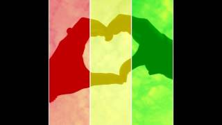 I ROY - smile like an angel.