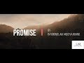 Promise Lyrics The Sorcerer And The White Snake Its Love By Raymond Lam Eva Huang