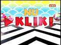Bumper Segmen NU Klik 2010 2012 ANTV