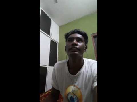 the voice India session 2 auditions