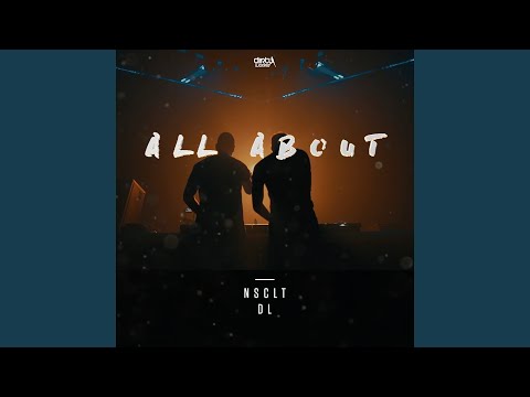All About (Extended Mix)
