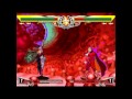 Darkstalkers 3 Online Lilith Vs Demitri
