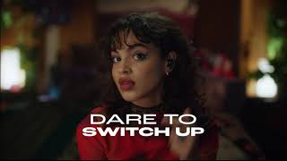 Watch Video