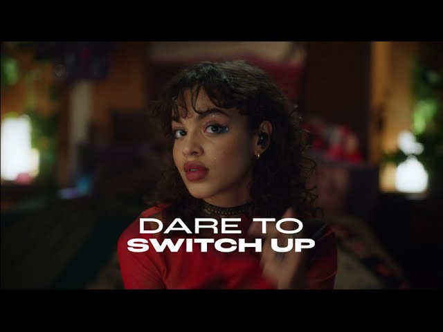 YouTube Video -