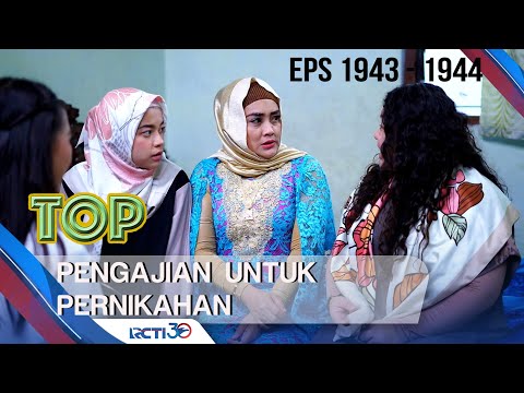 TUKANG OJEK PENGKOLAN PART 7/8 [22 AGUSTUS 2019]