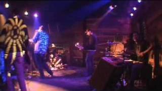 Gasoline Heart - Kiss Off