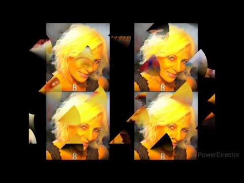 Cover: Brunella Ghersi