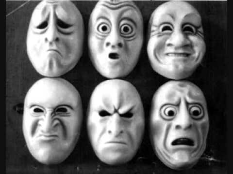 Dj m!rej -  progressive / bumping 1