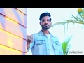New Love Status Tujhe Na Dekhu To Chain Mujhe Aata Nhi Hai