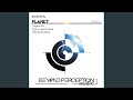 Planet (Danny Legatto Remix)