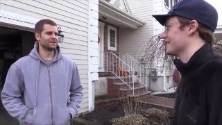 Where Does Your Trash Go – The Environs Episode 1