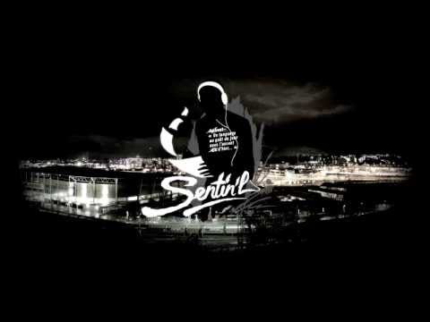 Sentin'l feat Imagine & Rez-P - A la page (Prod Sez')