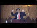 20190929 出 航~李國源 牧師