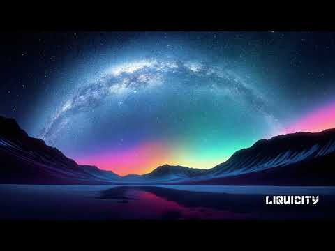 Video thumbnail for Stargazing (Jon Void Remix)